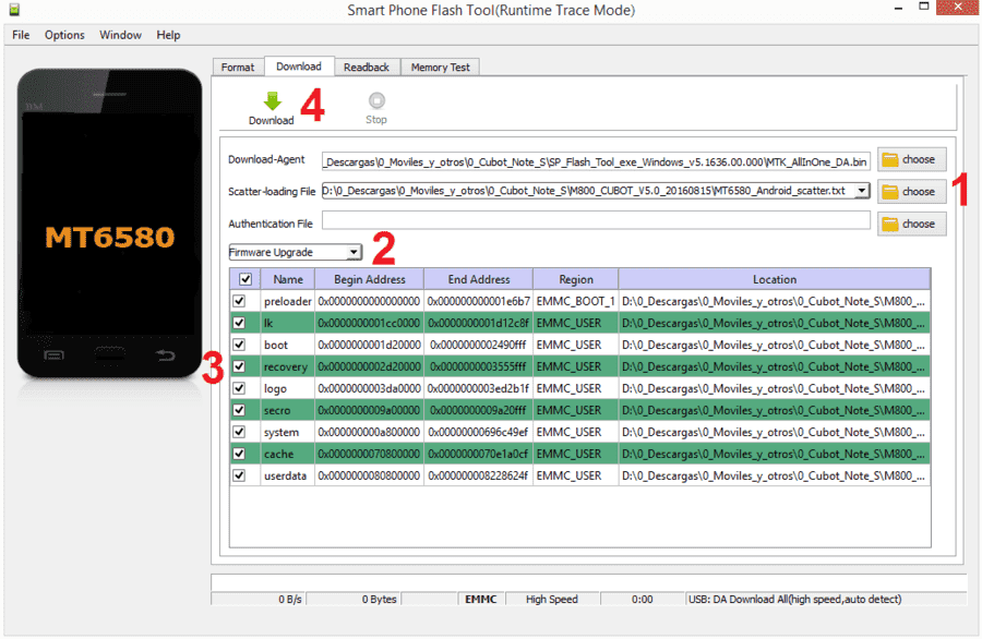 spflashtool-png.130973.png
