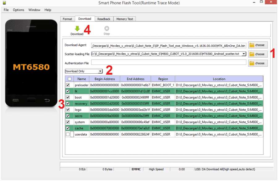 SPFlashtool_userdata.png
