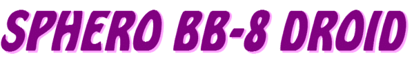 SPHERO.png