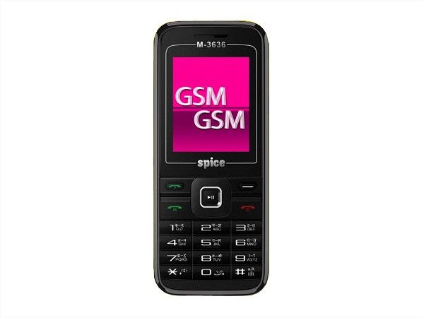 spice-m-3636-1.jpg