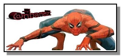 spid.jpg