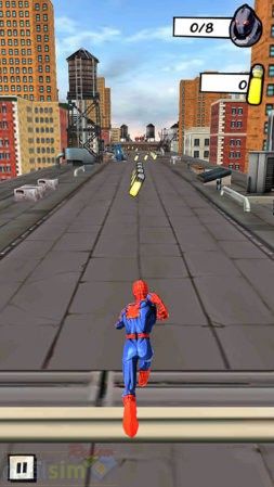 Spiderman Unlimited.jpg