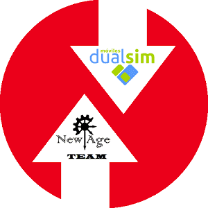 splashlogo.png