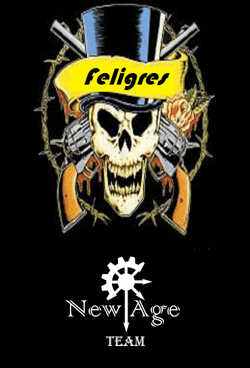 splashlogo.png