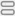split_icon.gif
