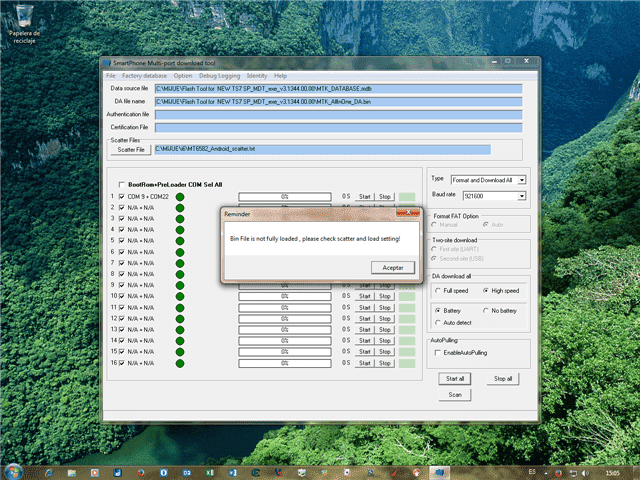 spmultiport error (Small).png