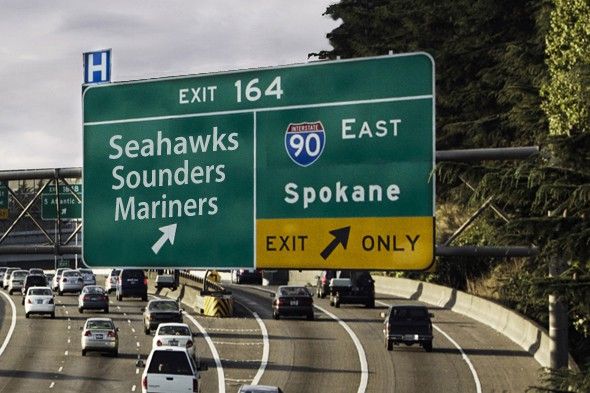 sportspressnw.com_wp_content_uploads_2011_01_Exit164crop01.jpg