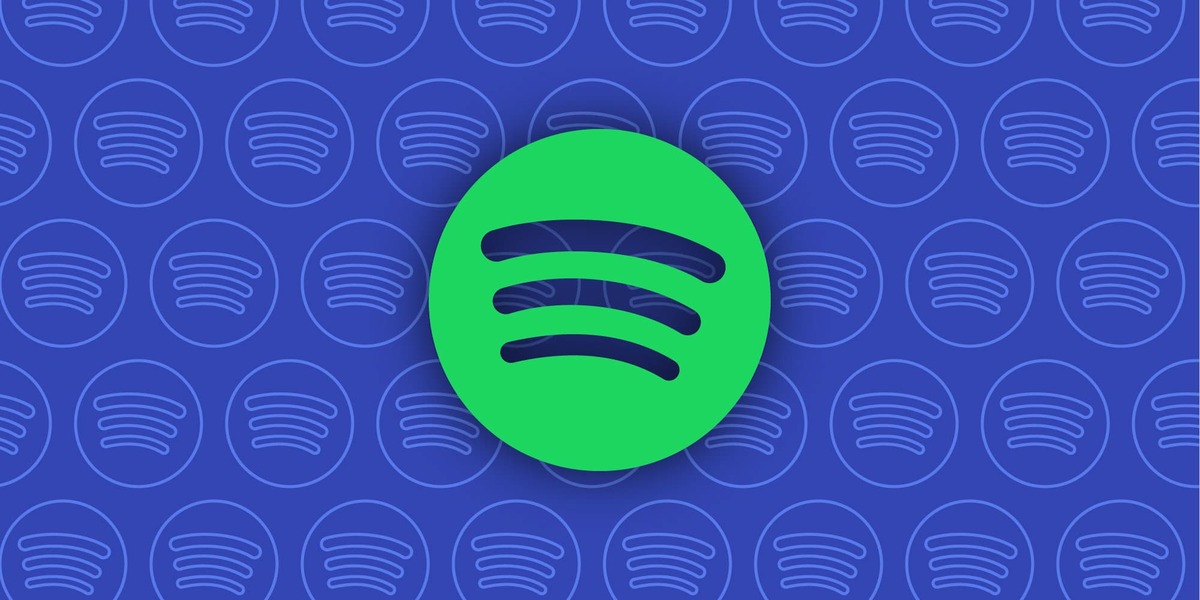 spotify-logo-2.jpg