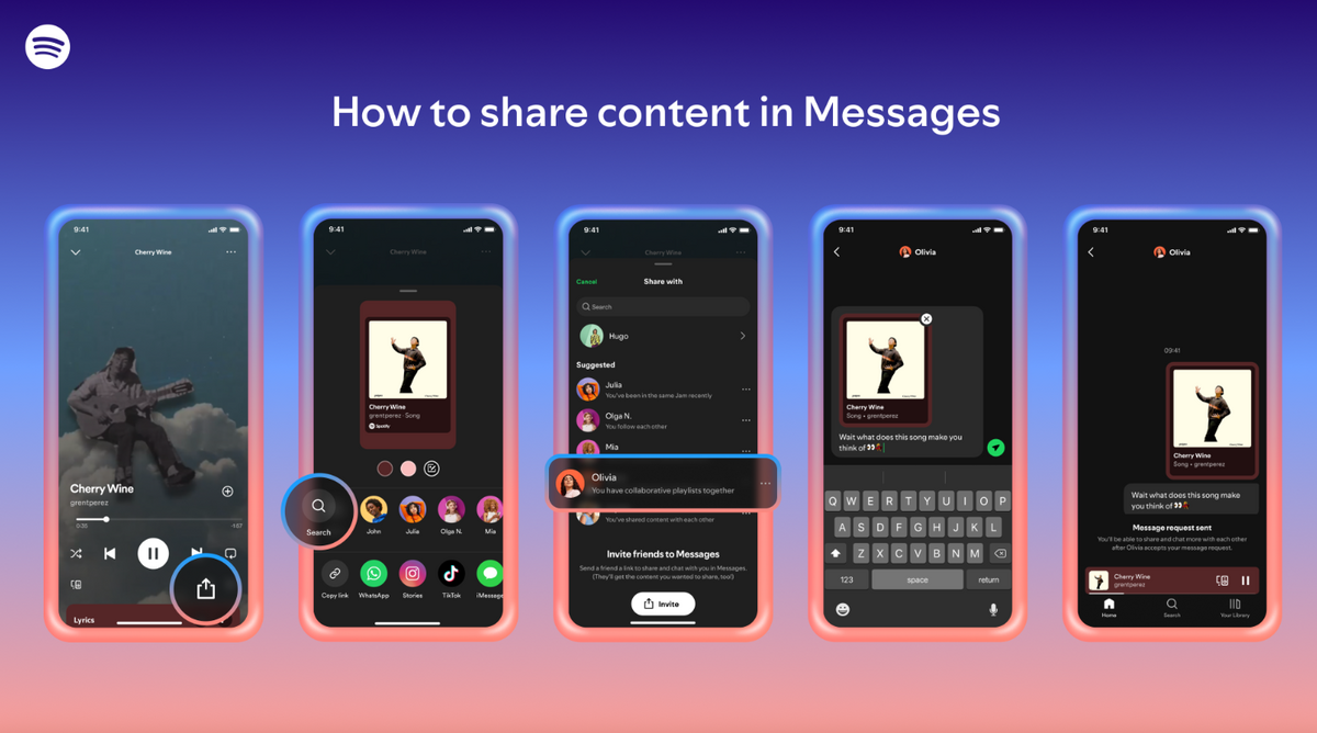 spotify-messages.png