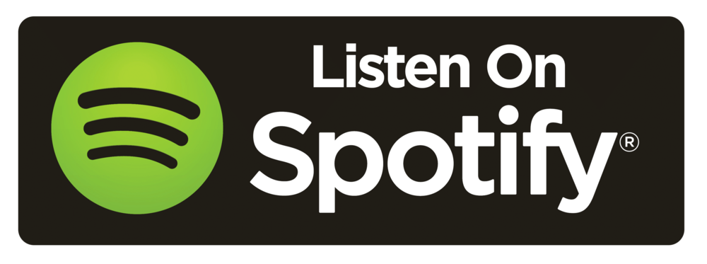 spotify-png.png