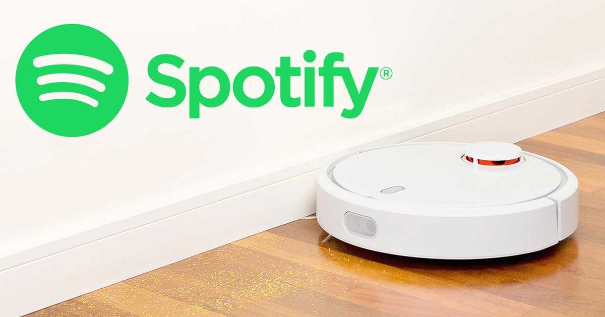 spotify-robot-aspirador-xiaomi.jpg