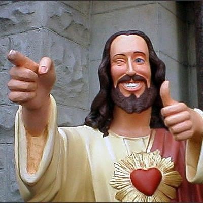 spsptalks.files.wordpress.com_2012_03_happy_jesus.jpg