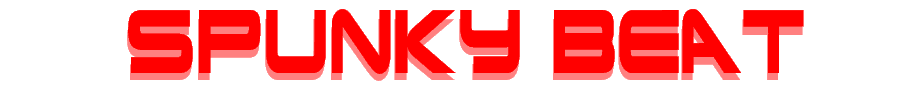 SPUNKY.png