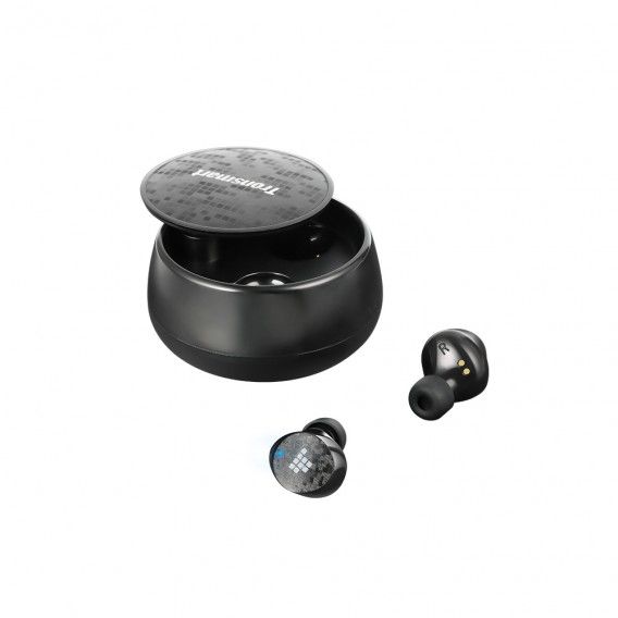 spunky-pro-true-wireless-bluetooth-headphones.jpg
