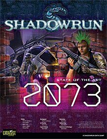 SR-State-of-the-Art-2073.jpg