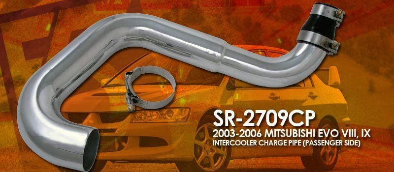 sr2709cp_pr.jpg