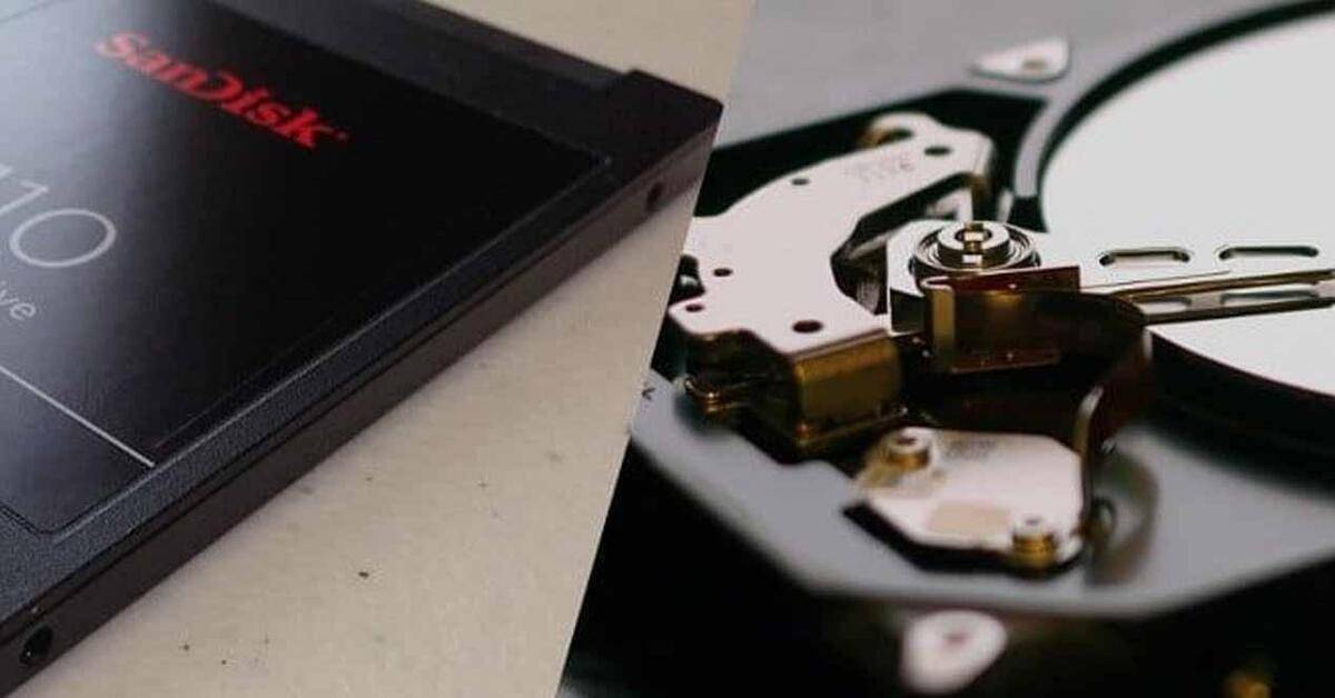 SSD-vs-disco-duro.jpg
