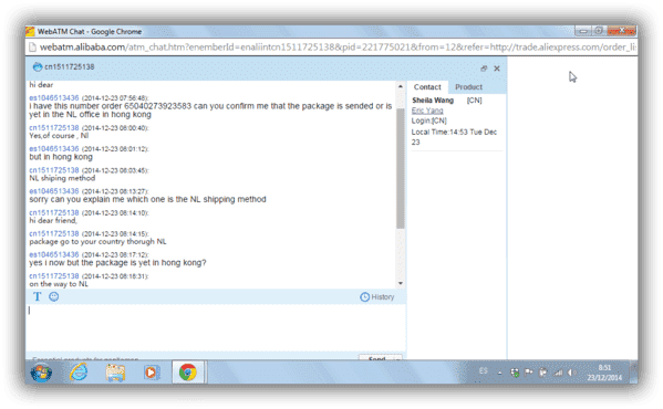 sshot-3.png