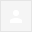 ssl.gstatic.com_ui_v1_icons_mail_profile_mask2.png