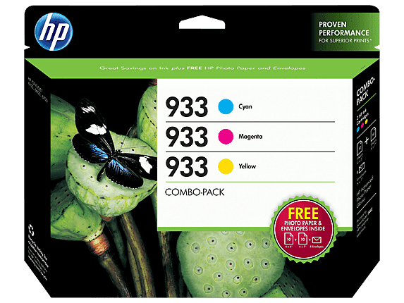 ssl_product_images.www8_hp.com_digmedialib_prodimg_lowres_c03475998.png