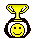 st.forocoches.com_foro_images_smilies_1043426568.gif