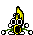 st.forocoches.com_foro_images_smilies_b2.gif