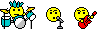 st.forocoches.com_foro_images_smilies_band.gif
