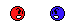 st.forocoches.com_foro_images_smilies_blast.gif
