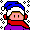 st.forocoches.com_foro_images_smilies_griposo.gif
