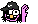 st.forocoches.com_foro_images_smilies_loko2gaydude.gif