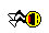 st.forocoches.com_foro_images_smilies_meparto.gif