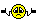 st.forocoches.com_foro_images_smilies_nusenuse.gif