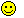 st.forocoches.com_foro_images_smilies_Sing.gif