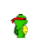 st.forocoches.com_foro_images_smilies_tmnt.gif