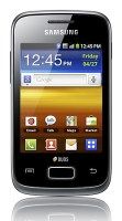 st.gsmarena.com_vv_newsimg_11_12_galaxy_y_duos_thumb_gsmarena_001.jpg