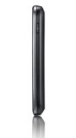st.gsmarena.com_vv_newsimg_11_12_galaxy_y_duos_thumb_gsmarena_002.jpg