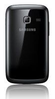 st.gsmarena.com_vv_newsimg_11_12_galaxy_y_duos_thumb_gsmarena_003.jpg