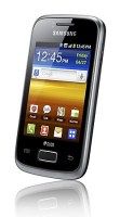 st.gsmarena.com_vv_newsimg_11_12_galaxy_y_duos_thumb_gsmarena_004.jpg
