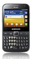 st.gsmarena.com_vv_newsimg_11_12_galaxy_y_duos_thumb_gsmarena_005.jpg
