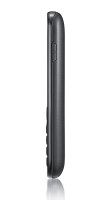 st.gsmarena.com_vv_newsimg_11_12_galaxy_y_duos_thumb_gsmarena_006.jpg