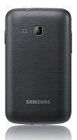 st.gsmarena.com_vv_newsimg_11_12_galaxy_y_duos_thumb_gsmarena_007.jpg