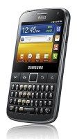 st.gsmarena.com_vv_newsimg_11_12_galaxy_y_duos_thumb_gsmarena_008.jpg