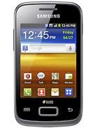 st2.gsmarena.com_vv_bigpic_samsung_galaxy_y_duos.jpg
