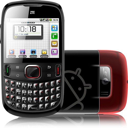 st2.gsmarena.com_vv_pics_zte_ZTE_V821.jpg