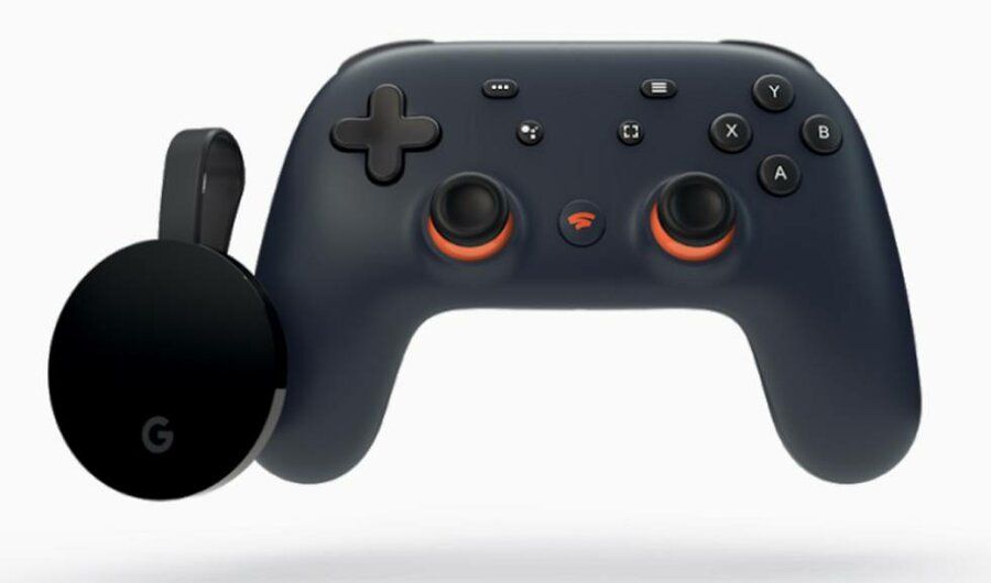 stadia-google.jpg