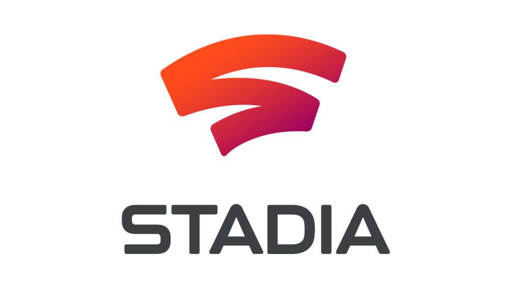 stadia.jpg
