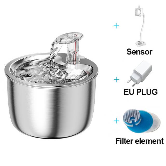 Stainless-Steel-Pet-Water-Dispenser-2L-Cat-Water-Fountain-Automatic-Circulation-Cat-Dog-Drinki...jpg