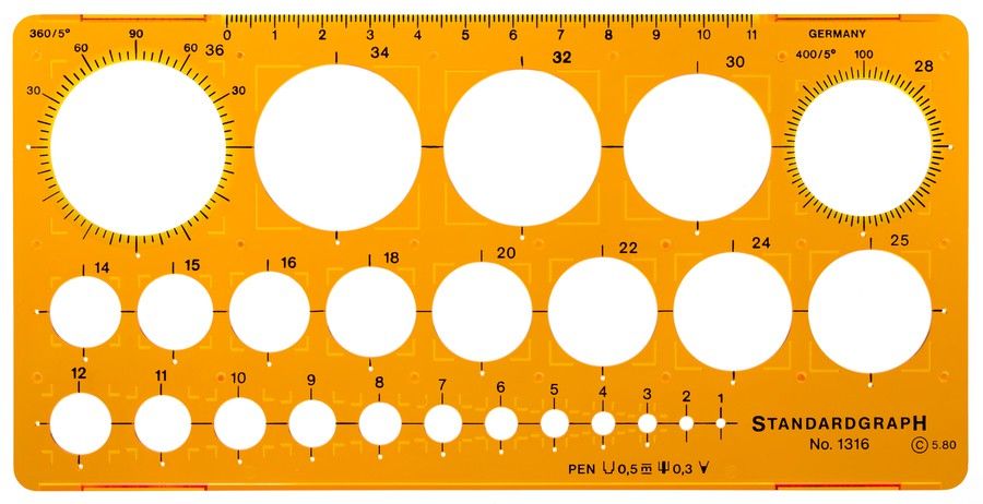 Standardgraph_1316_circle_stencil.jpg