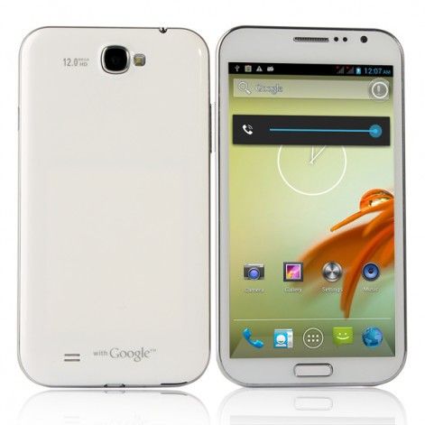 Star s1 blanco.jpg