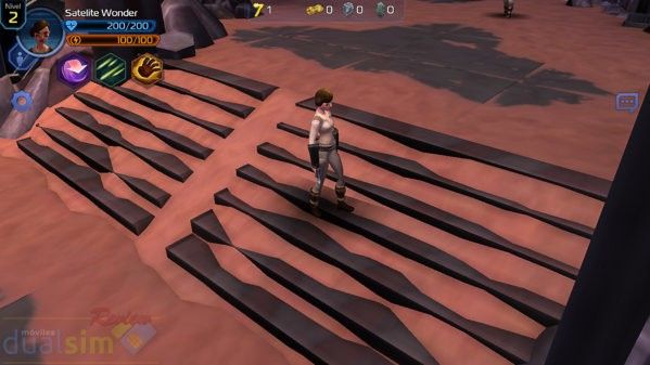 Star Wars Uprising.jpg